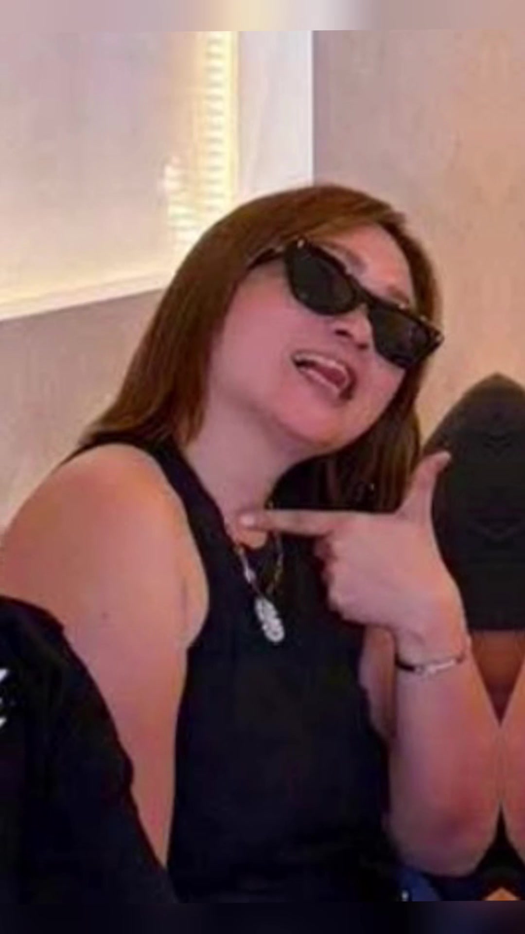 @Momai Winters