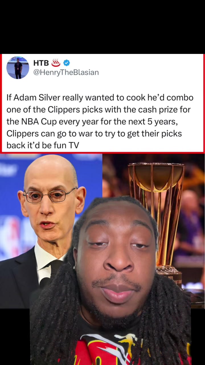 @KenLovesHoops