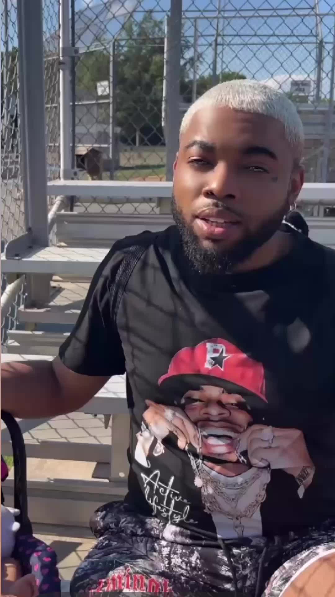 @Maurice_Q_Shakur