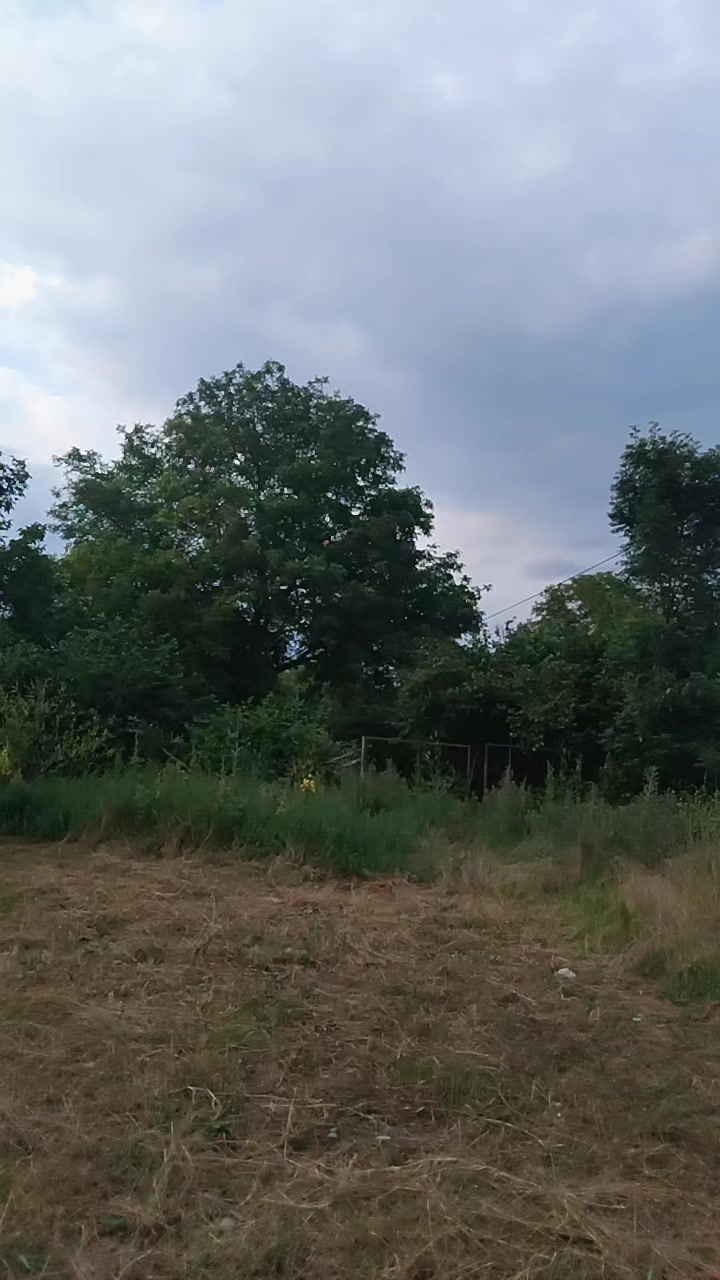@Бахруз Насиров