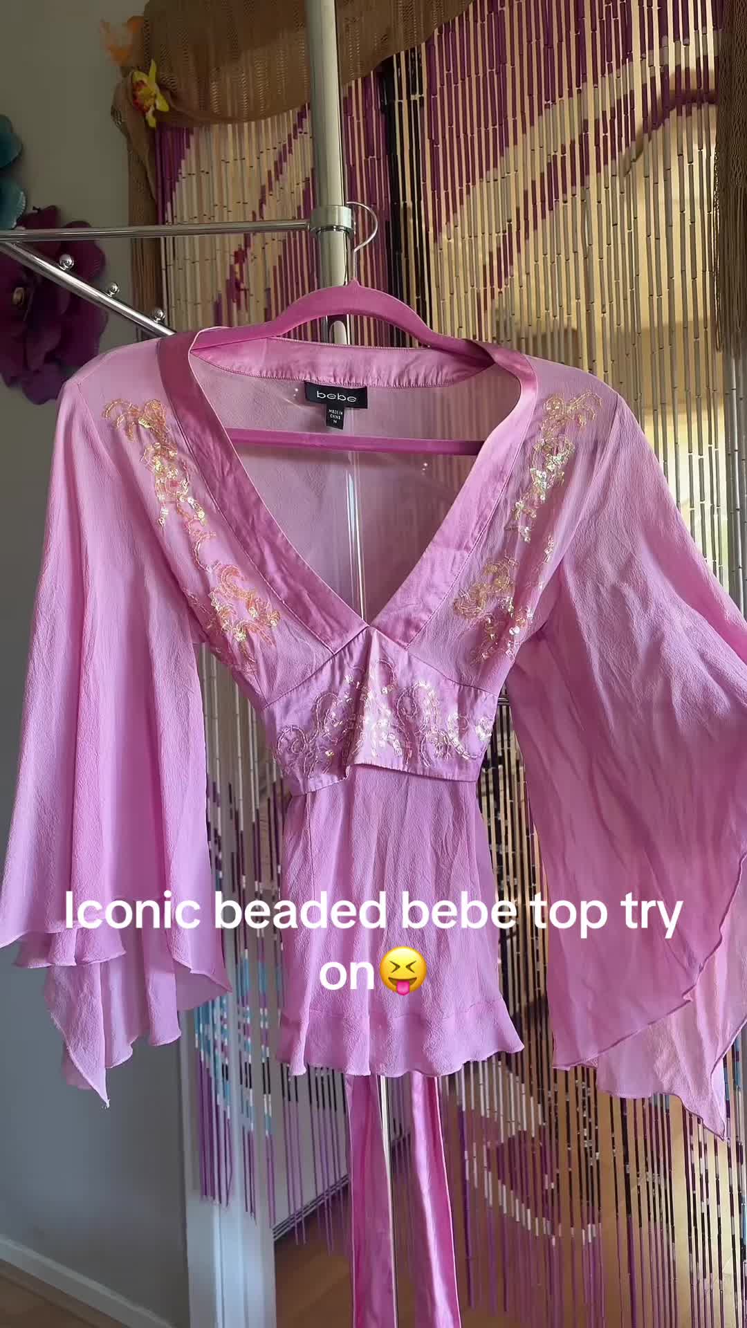 @bimmbofied