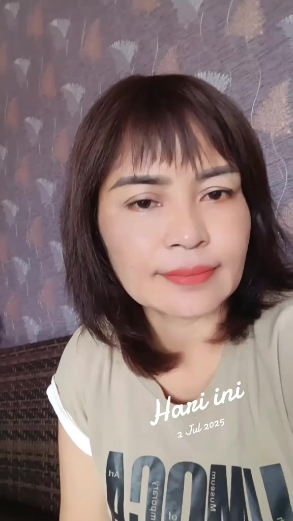 @sasa1438