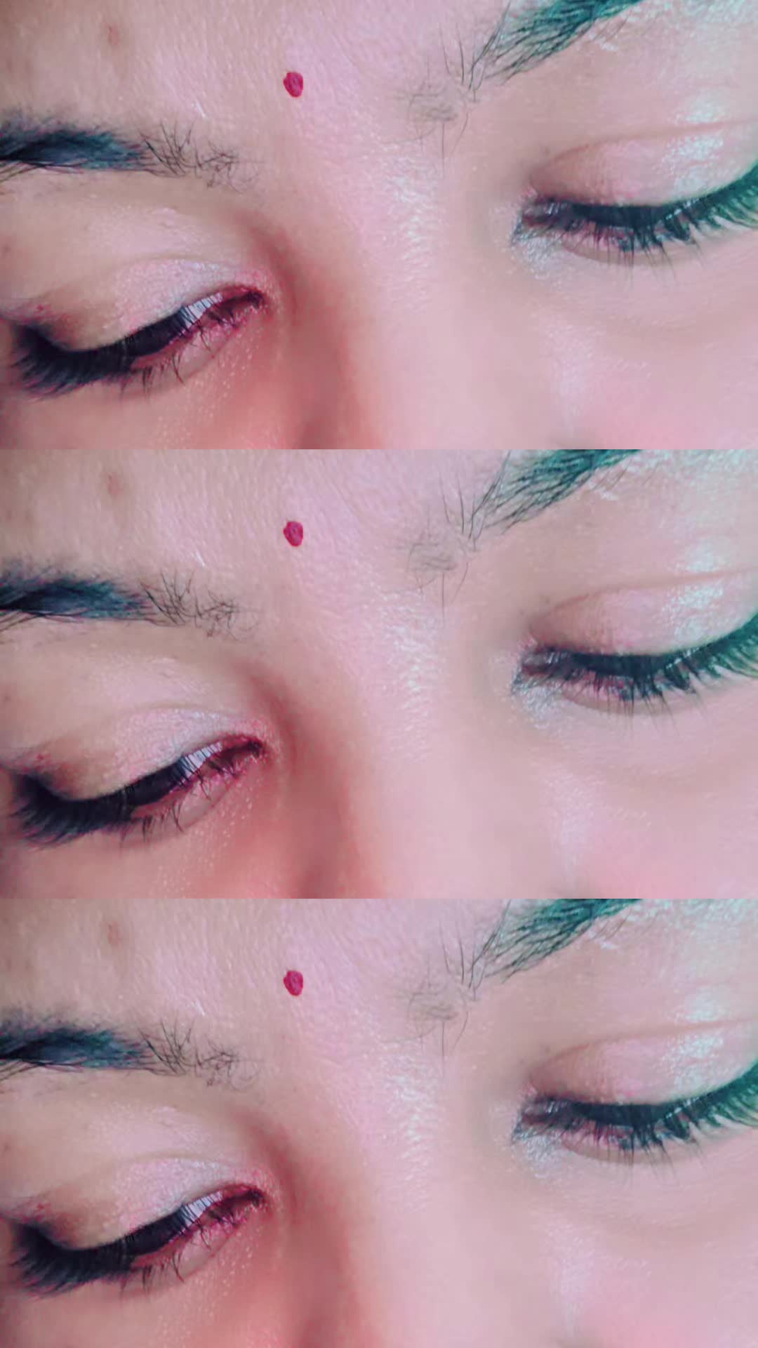 @❤️my eye met your eyes ❤️