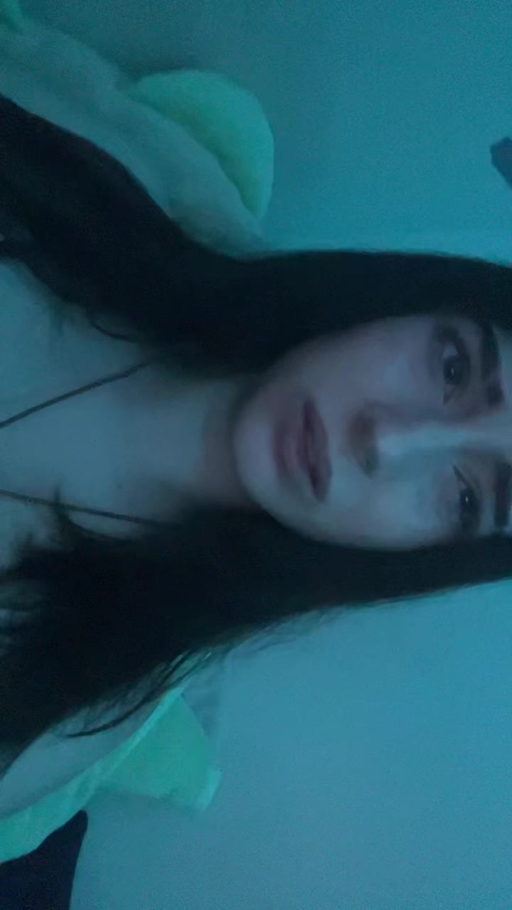 @Marie