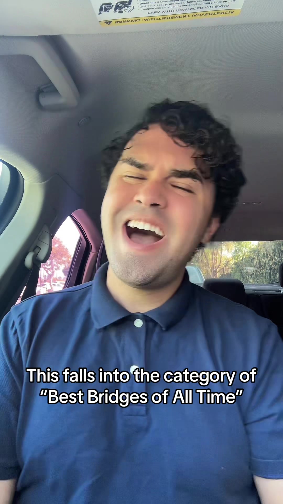 @Justin Bobby