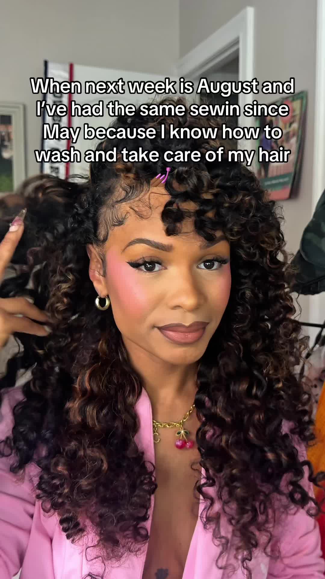 @Jasmine
