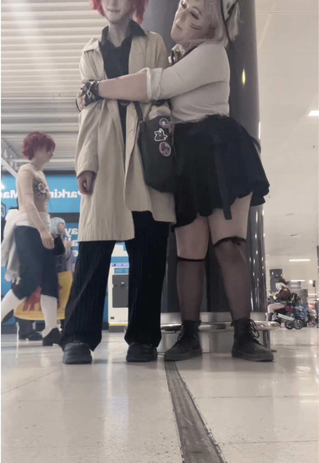 @𝕰𝖑𝖎𝖘𝖆𝖇𝖊𝖙𝖍