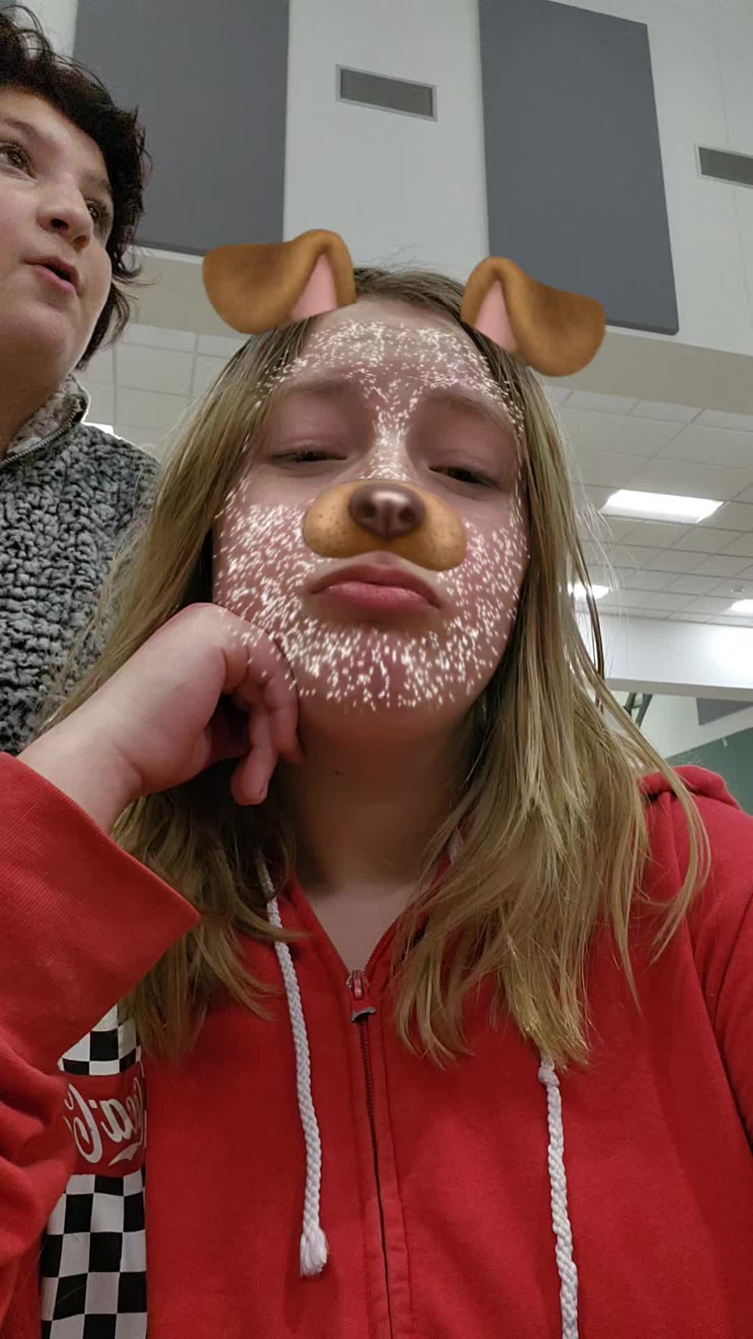 @Jazzi Viv