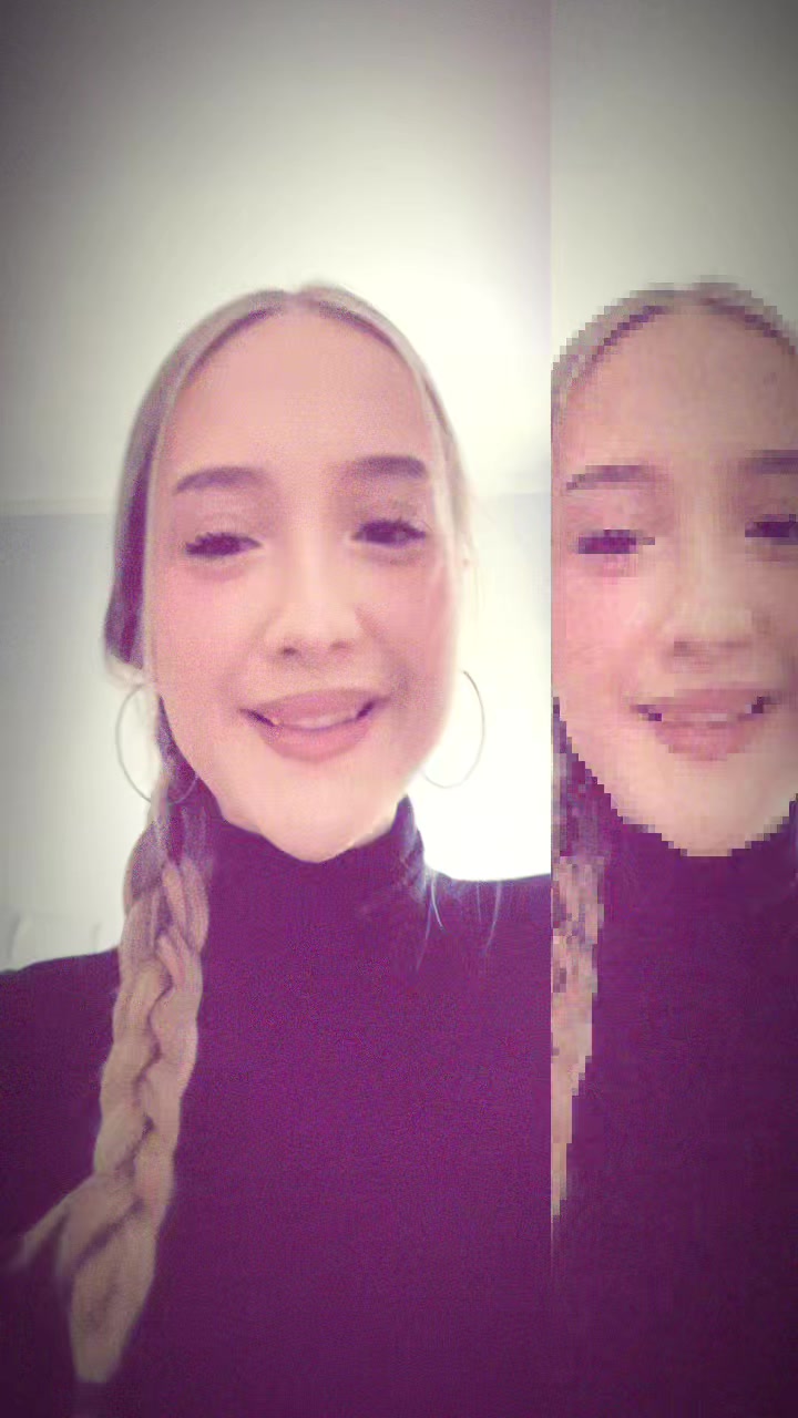 @💗klaudiaaa💗