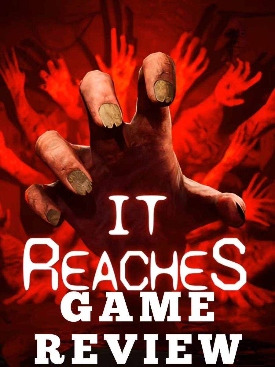 @Concise Game Reviews