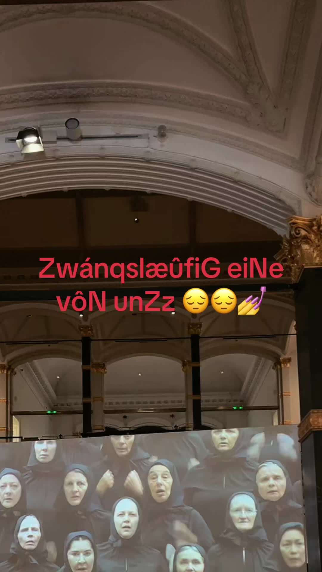 @maisonbalzakowa