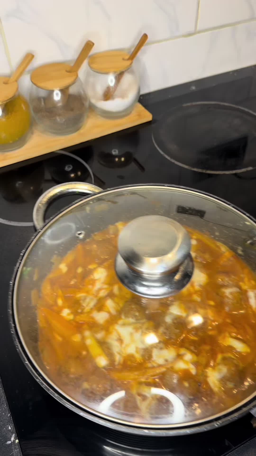 @Les recettes de naouel👩🏻🍳