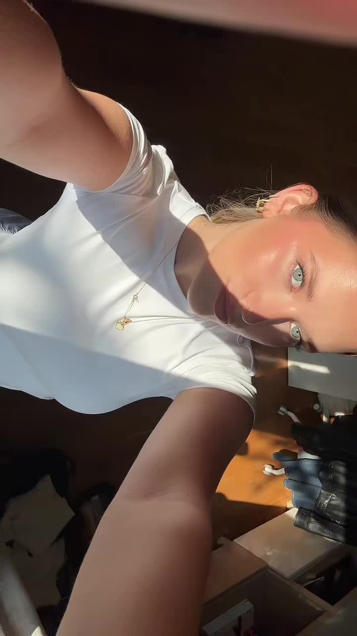 @wiktoriamazur