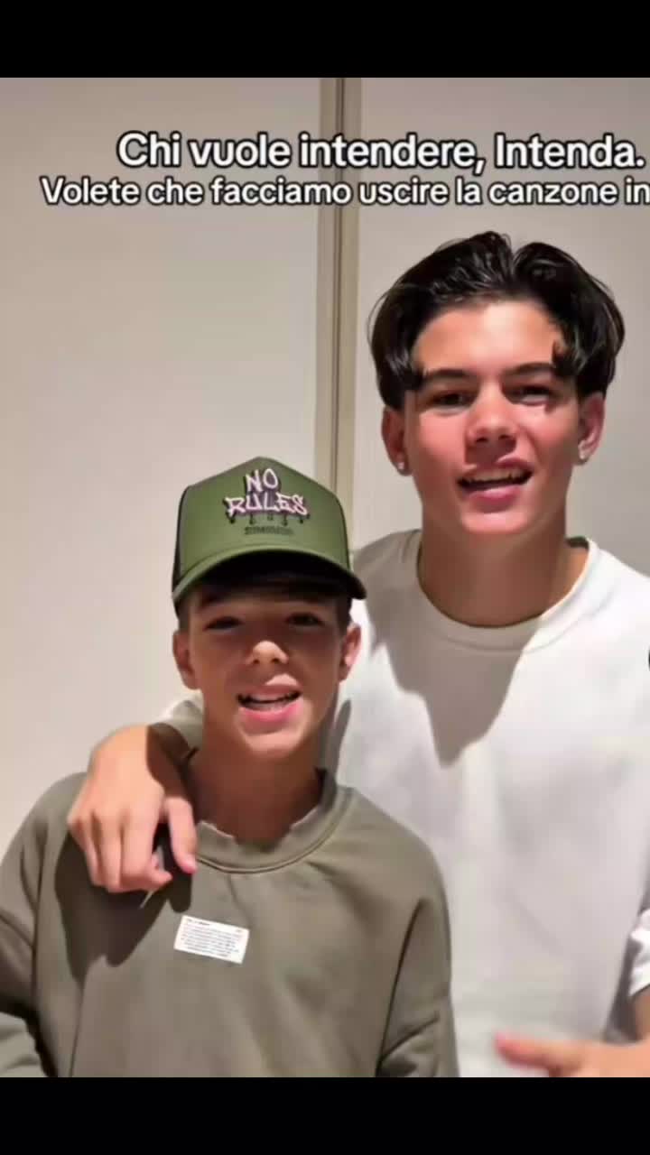 @la Bro💜🤟