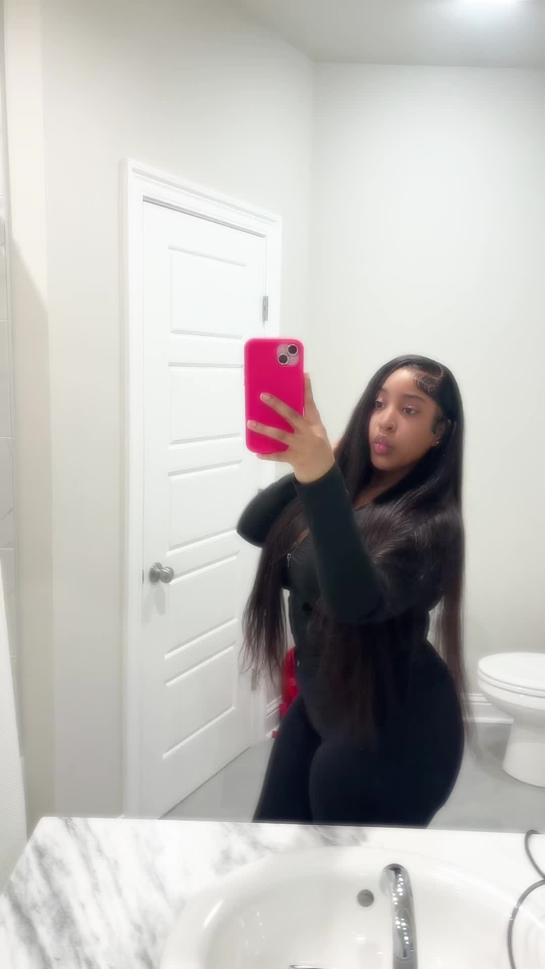 @naeeeeebabyyyyy ๐