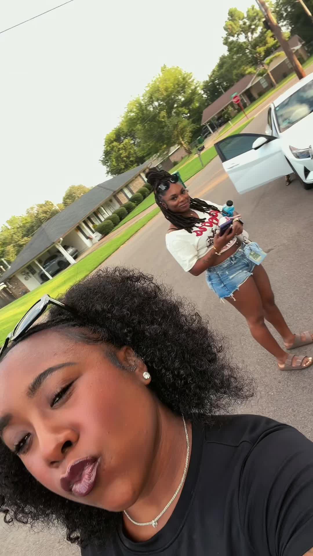 @KiaCannon