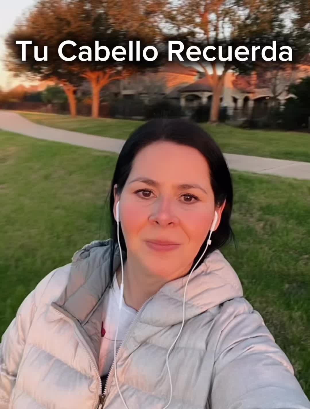 @lifeglay
