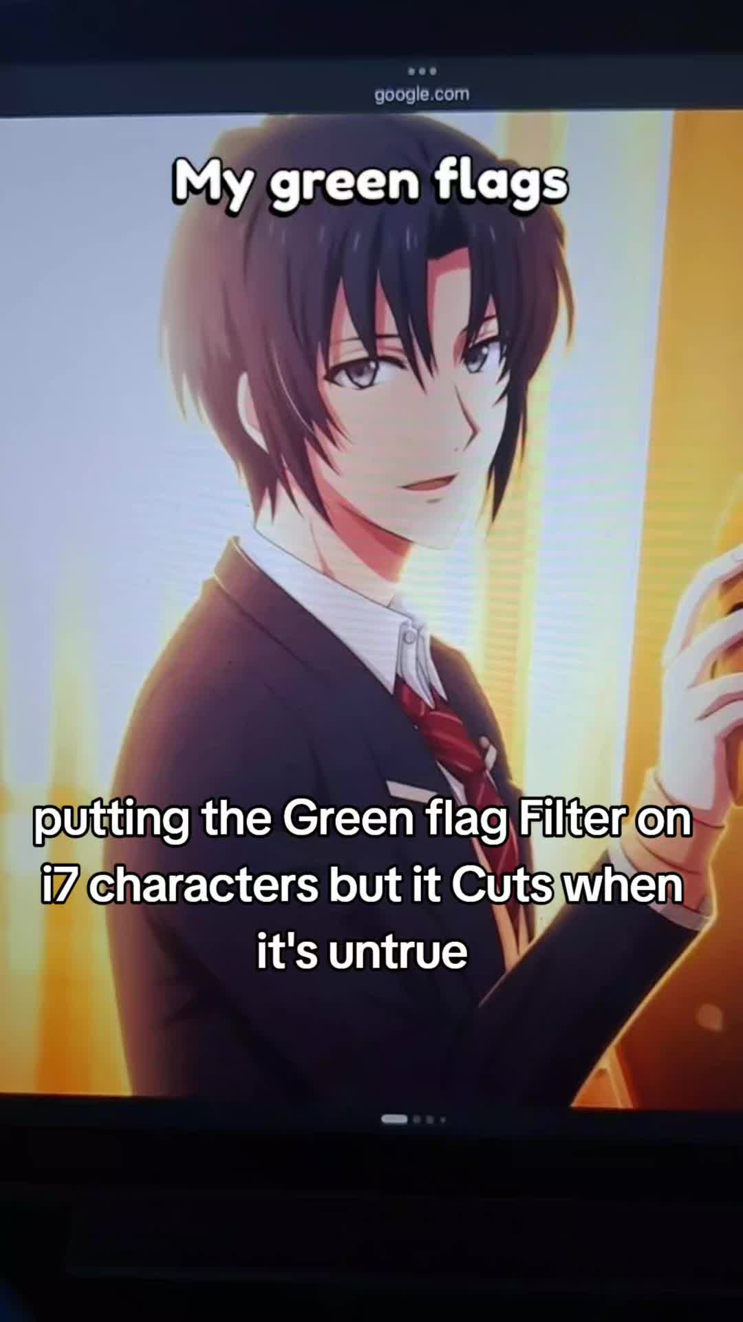 @Yuki Yotsuba