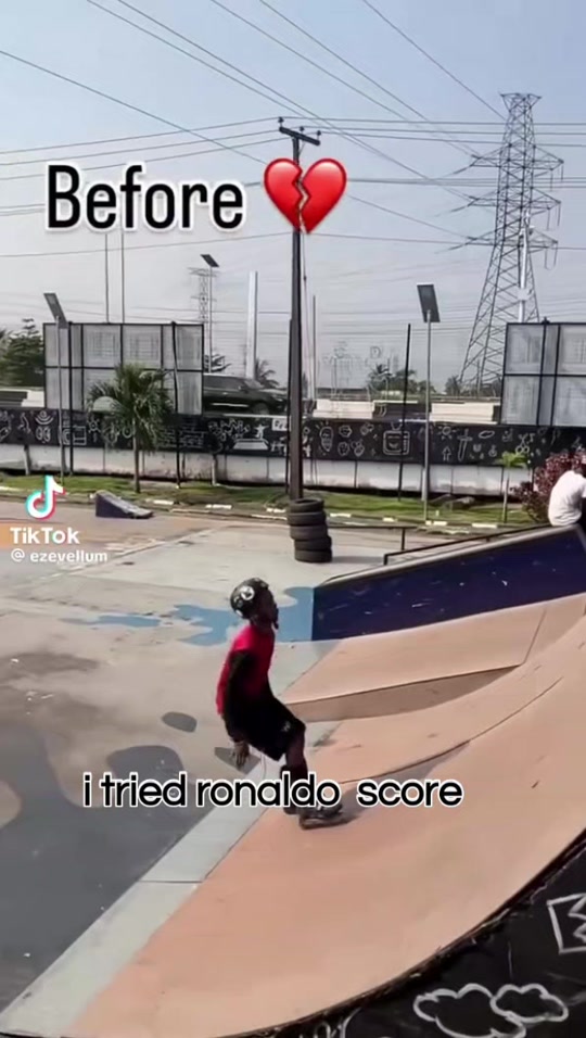 @Delta.error