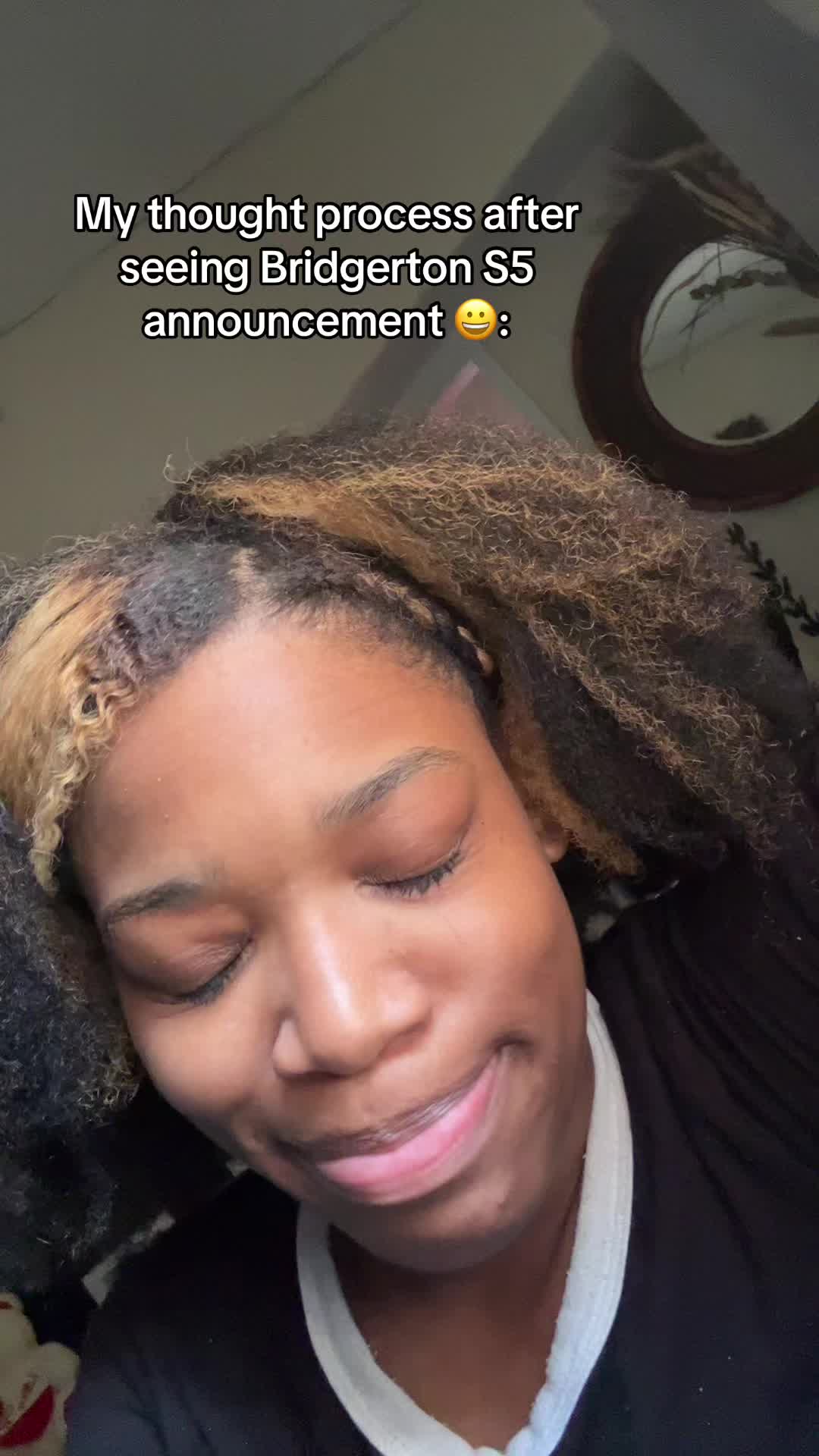 @zoriitheblonde