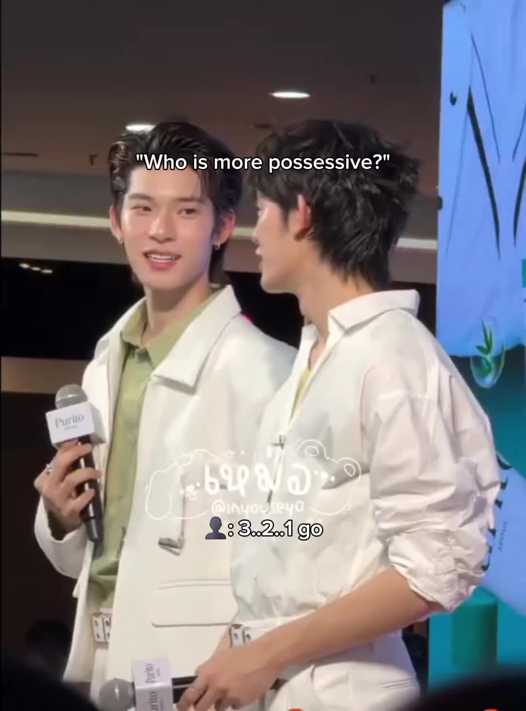 @๐๐๐๐๐แกฃ๐ญฉ
