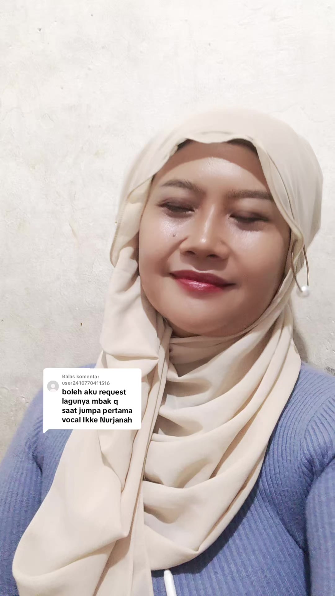 @Mita Mahardika