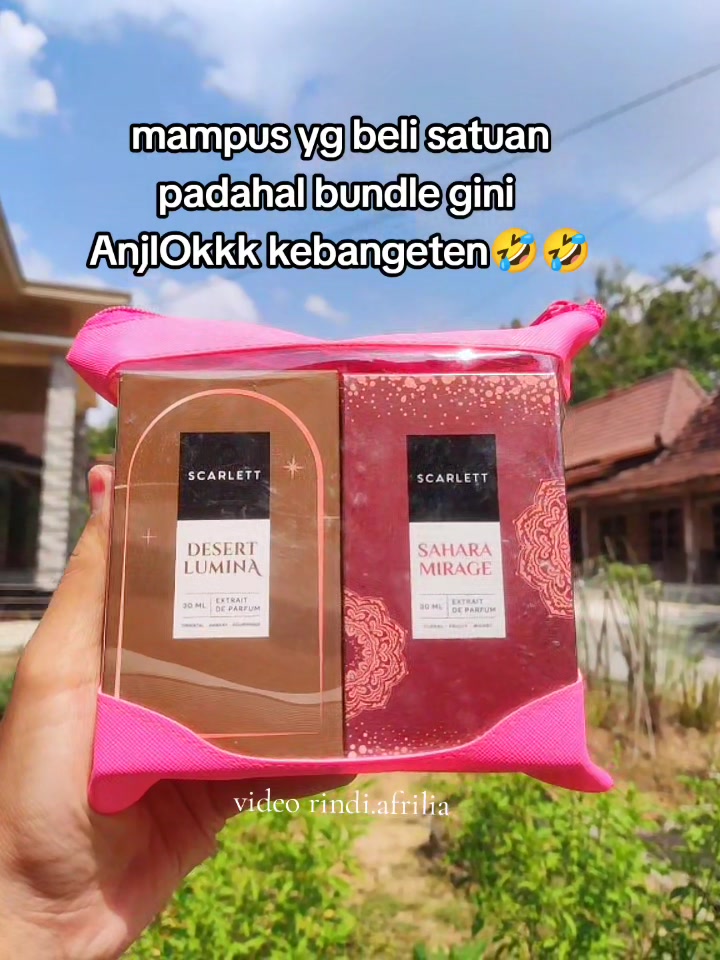@Spal Spil by Rind✨