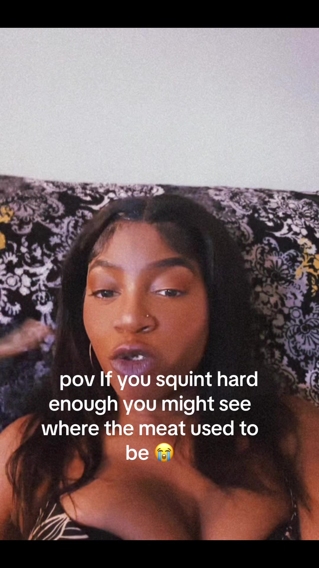 @Cousinfromyourdaddyside