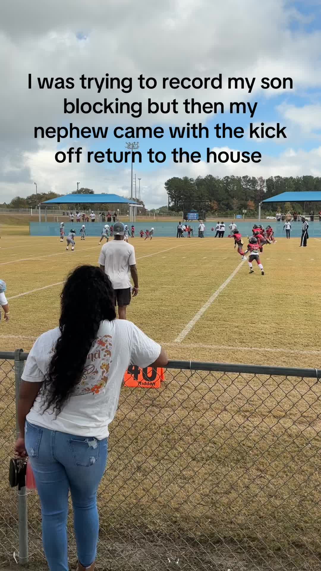 @FootballMomTwoTimes🫶🏽🏈