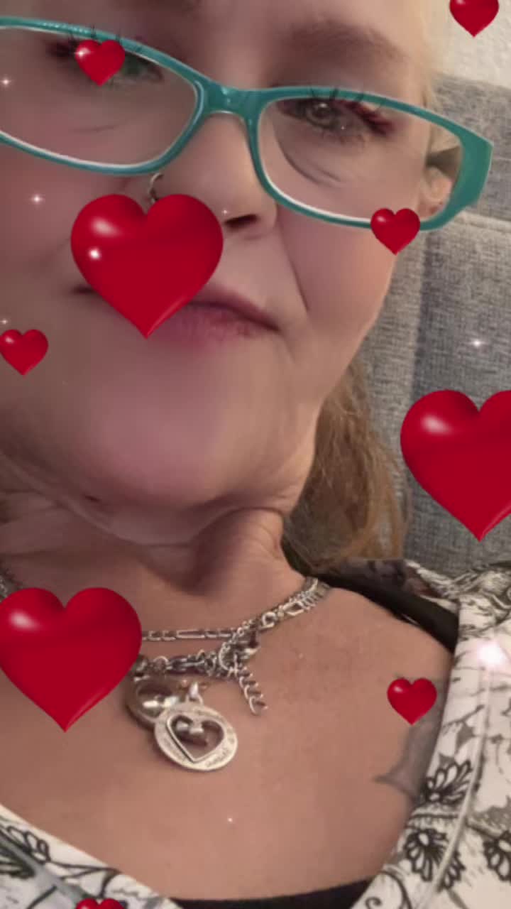 @gingerdoughty