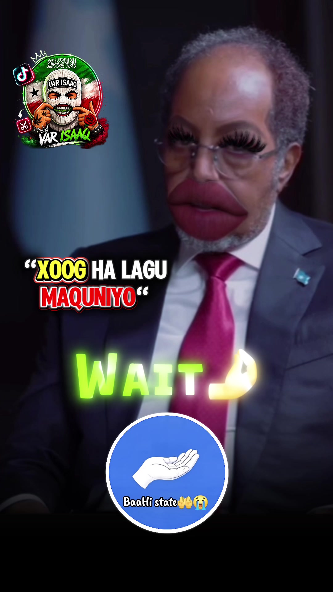 @๐ฃ๐ฉ๐๐ฅ๐๐ฆ๐๐๐คโ
๐ธ๐ฎ๐ท