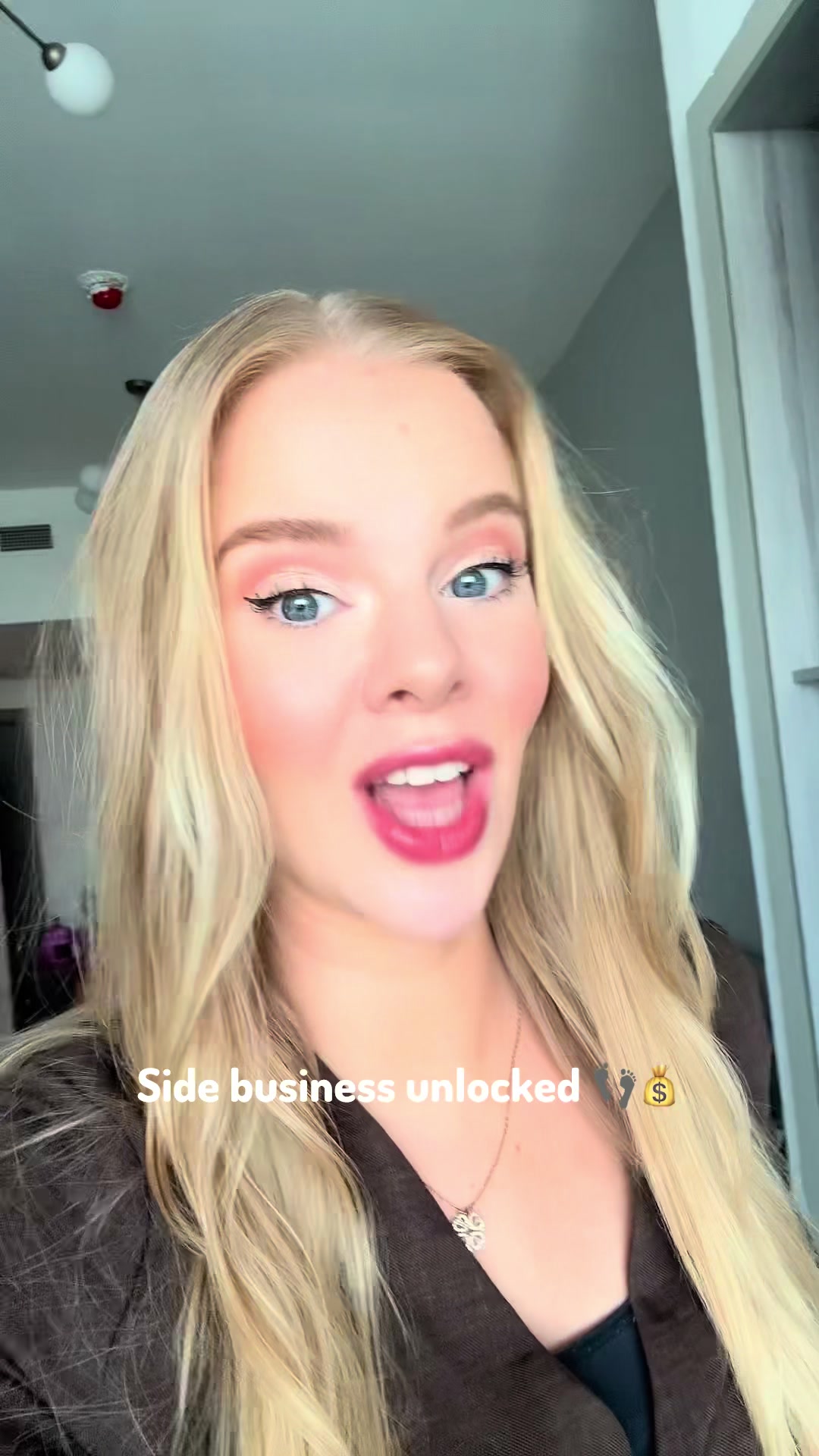 @demi_wagemaker_