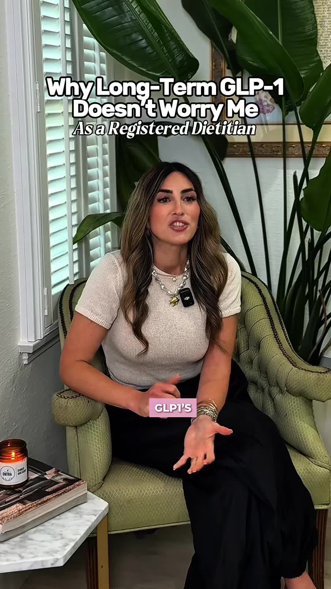 @NutritionBabe