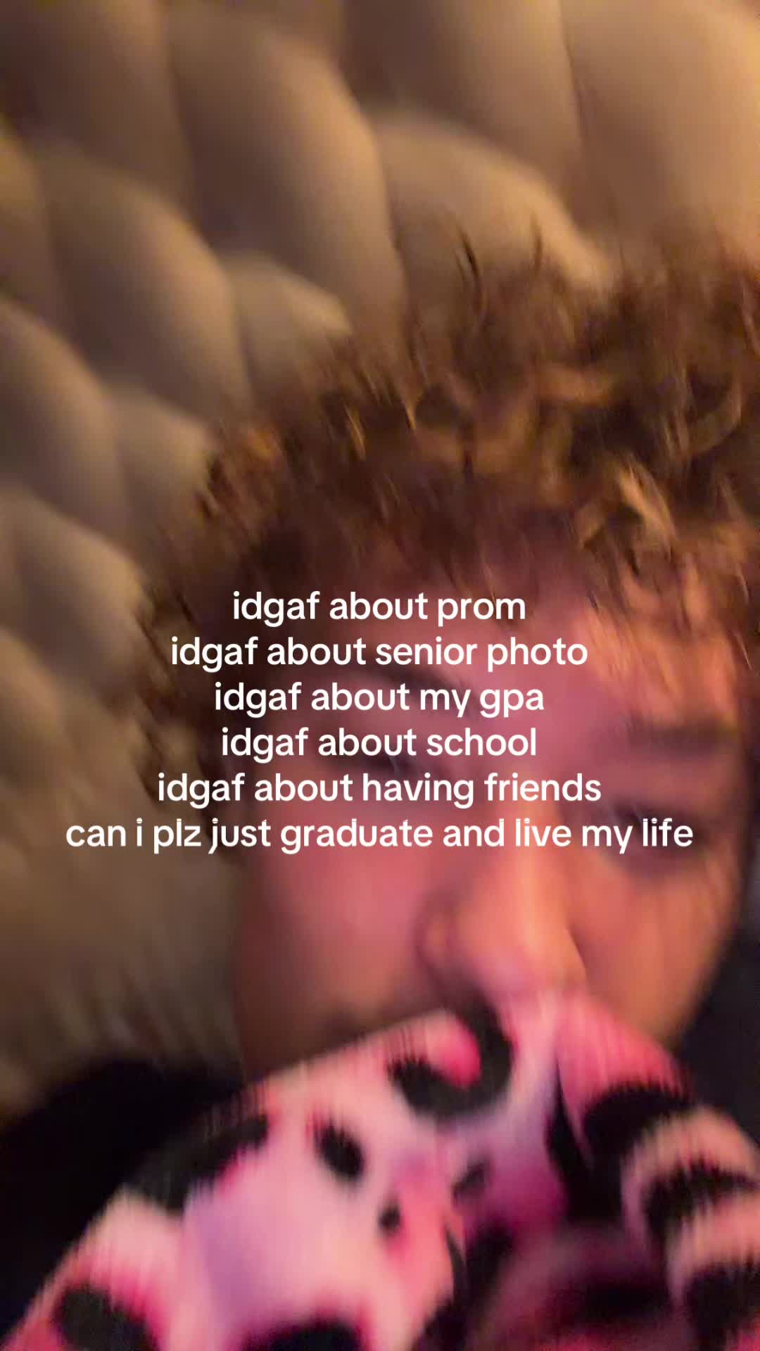 @kingbutch_