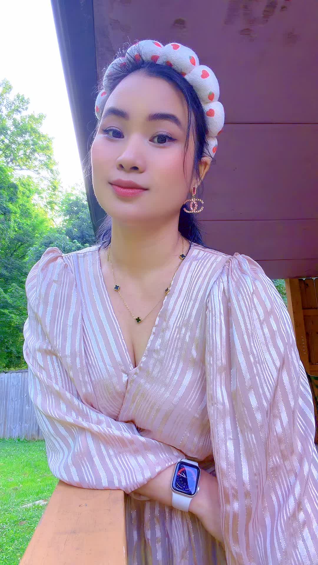 @မမနန်း
