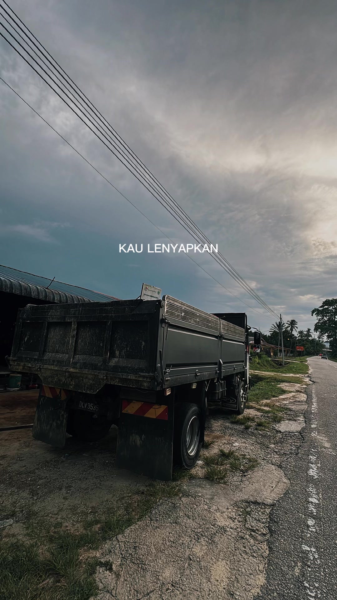@syahrul aiman