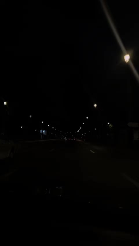 @Ꮆ Ꭼ Ꮯ Ꭼ