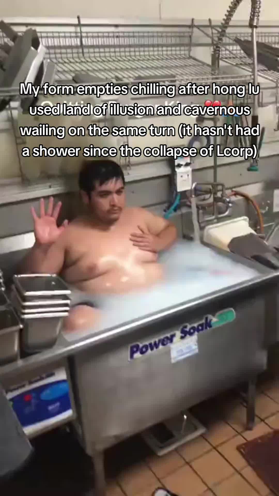 @sourball