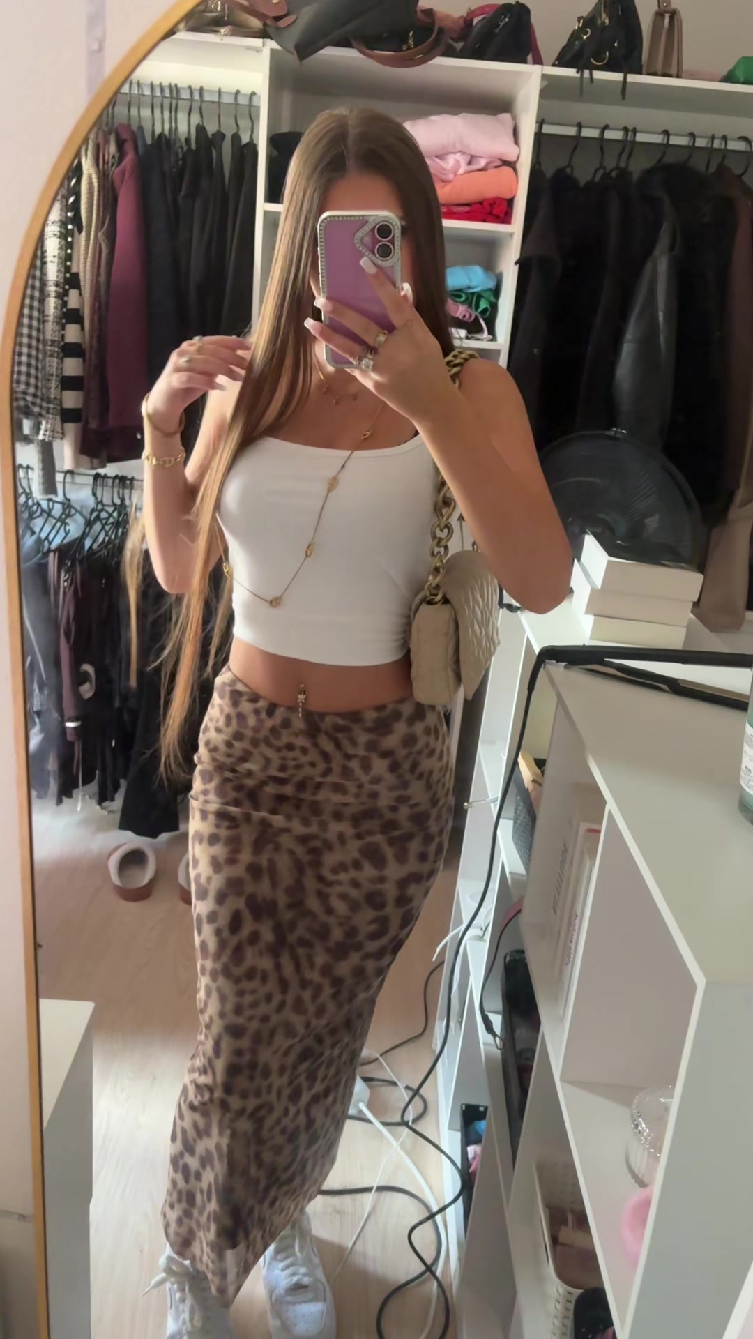 @Lu 🇮🇹