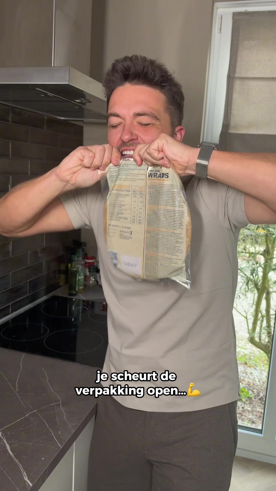 @Handige Tomas