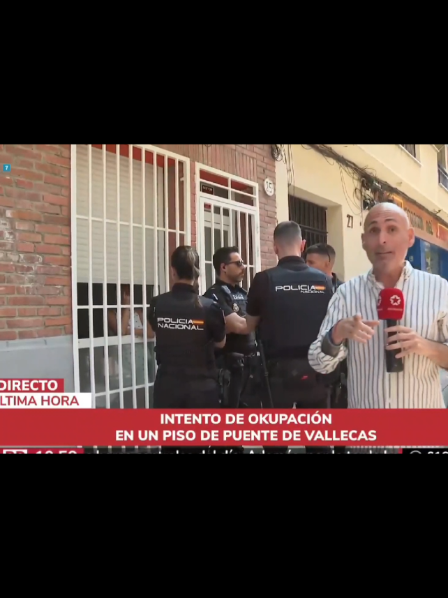 @David Casasús