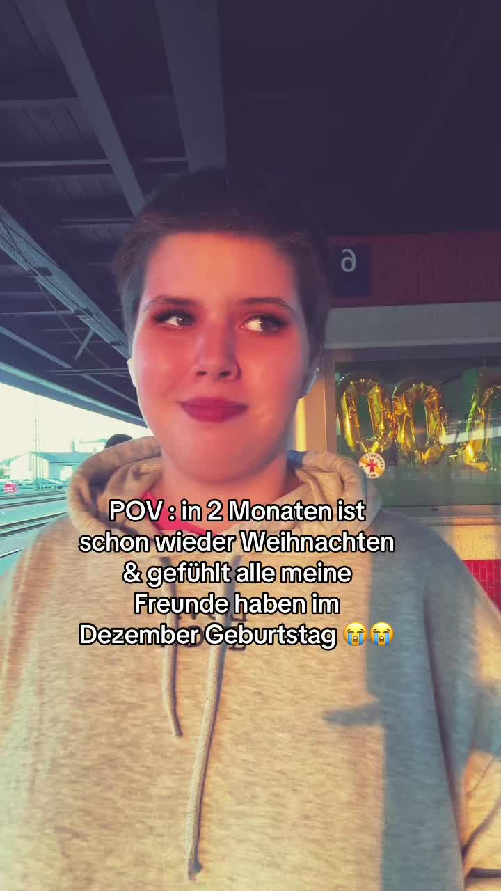 @𝑻𝒓𝒂𝒊𝒏𝒈𝒊𝒓𝒍𝟔𝟒𝟒✨