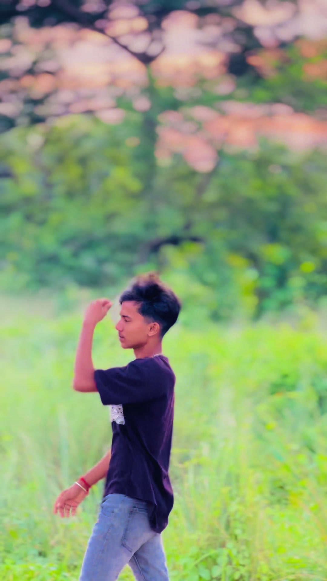 @๏ฃฟ Rajak boy๐