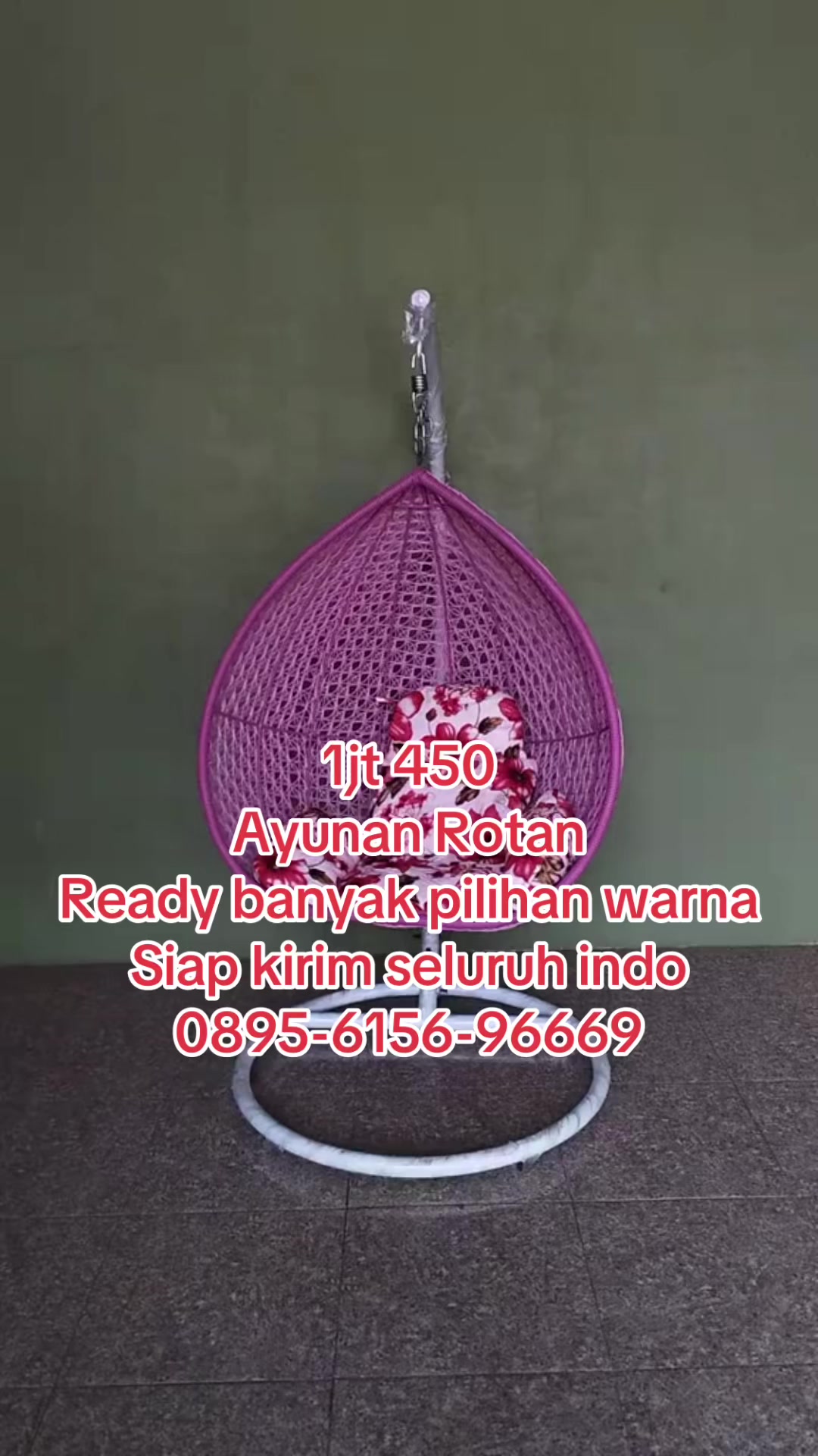 @olshopucikindohongkong_