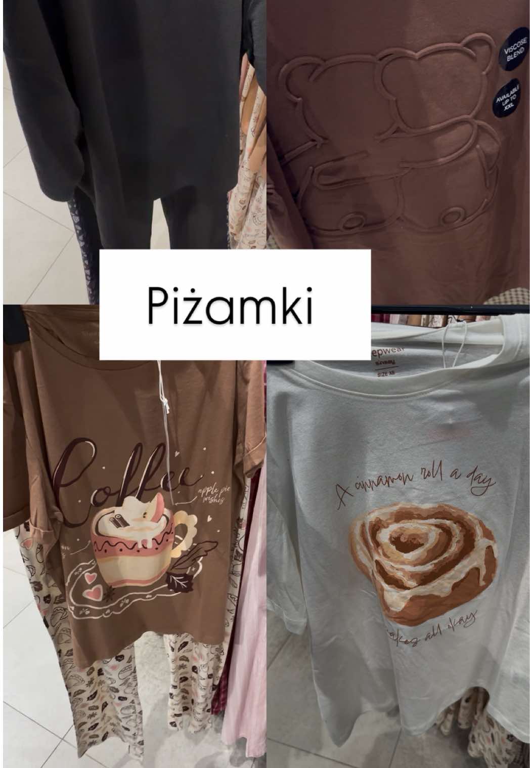 @Szefie! To jak za darmo!