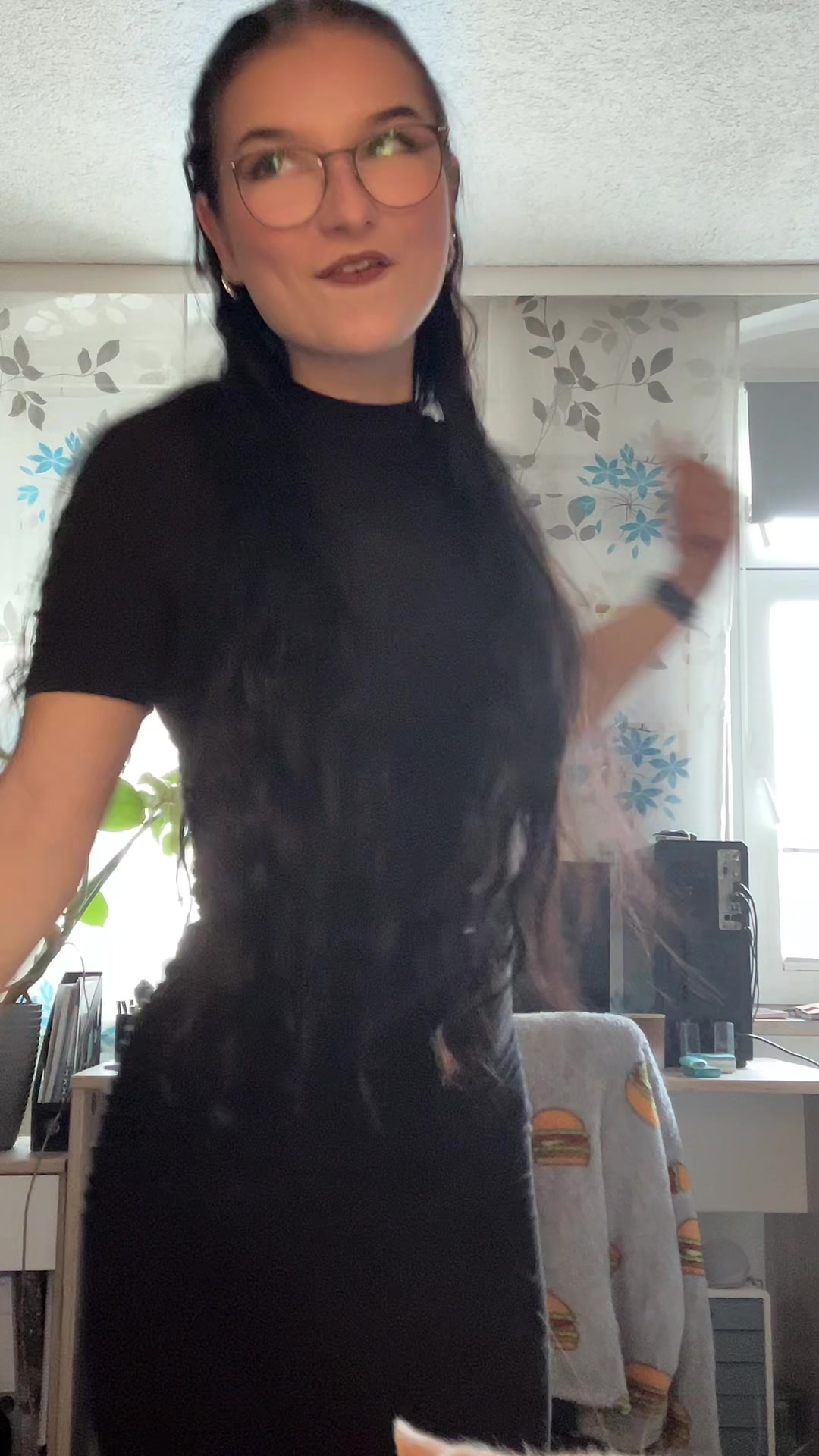 @Leni