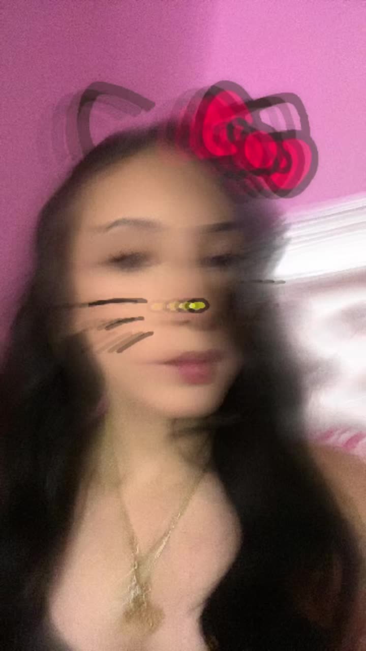 @muladtrillest