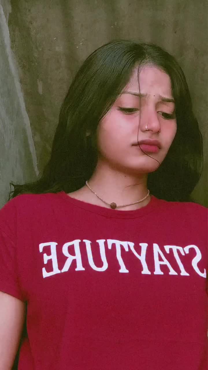 @Akku Queen