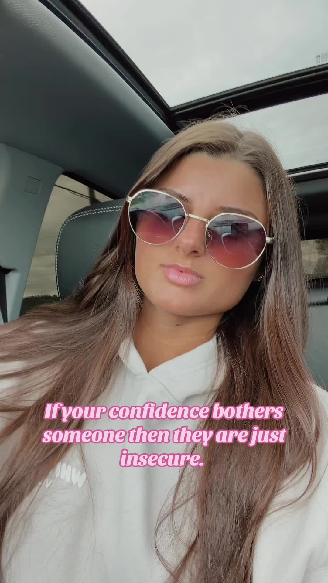 @Kaylee