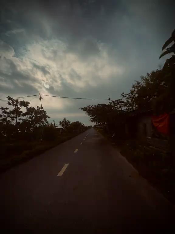 @t nè cốt